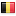 sodexho.be server is located in Belgium